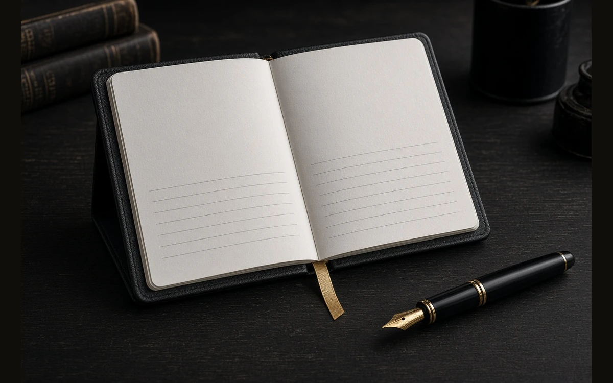 赛历整理状态